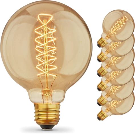 edison lamps amazon